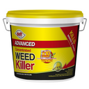 Doff 3 Litre Advanced Weedkiller C/W Lance (Hills)