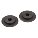Draper Pipe Cutter Wheels