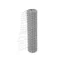Gavlanised Wire Netting 50mm x 19g 600mm 5m Roll