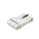 Harris Prestige Roller Set 9 Inch 7 Piece
