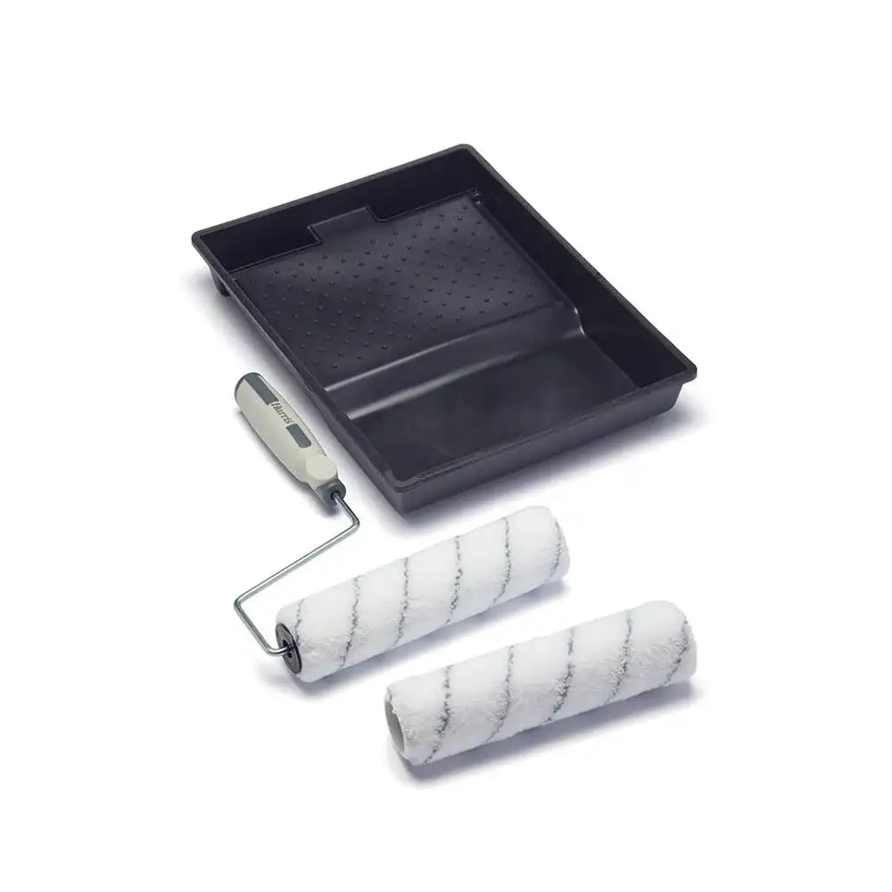 Harris Ultimate Roller Set