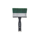 Harris Seriously Good S&F Paintbrush 5 Inch