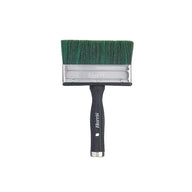 Harris Seriously Good S&F Paintbrush 5 Inch