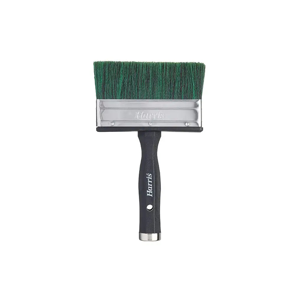 Harris Seriously Good S&F Paintbrush 5 Inch