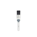Harris Seriously Good Gloss Paintbrush 1 Inch