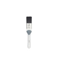 Harris Seriously Good Gloss Paintbrush 1 Inch
