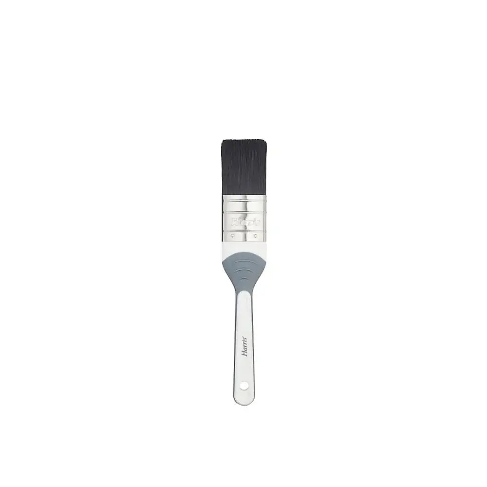 Harris Seriously Good Gloss Paintbrush 1 Inch
