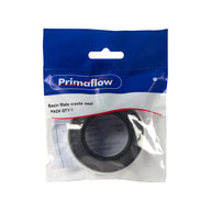 Primaflow Basin Mate Waste Seal
