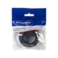Primaflow Basin Mate Waste Seal