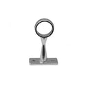 Wardrobe Centre Supports 25mm (1 Inch )