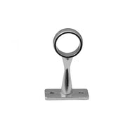 Wardrobe Centre Supports 25mm (1 Inch )