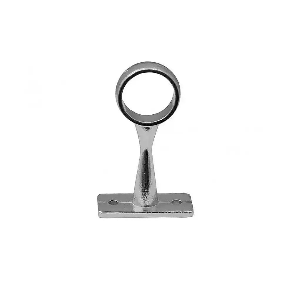 Wardrobe Centre Supports 25mm (1 Inch )