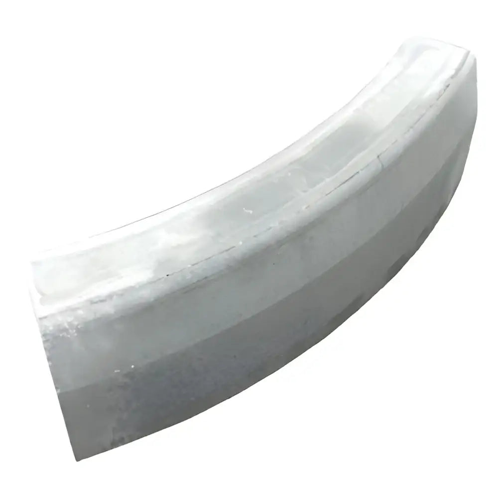 Kerb BN2 125x255mm External Radius 6m