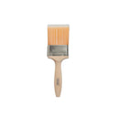 Hamilton Pasting Brush 3 Inch