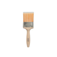 Hamilton Pasting Brush 3 Inch