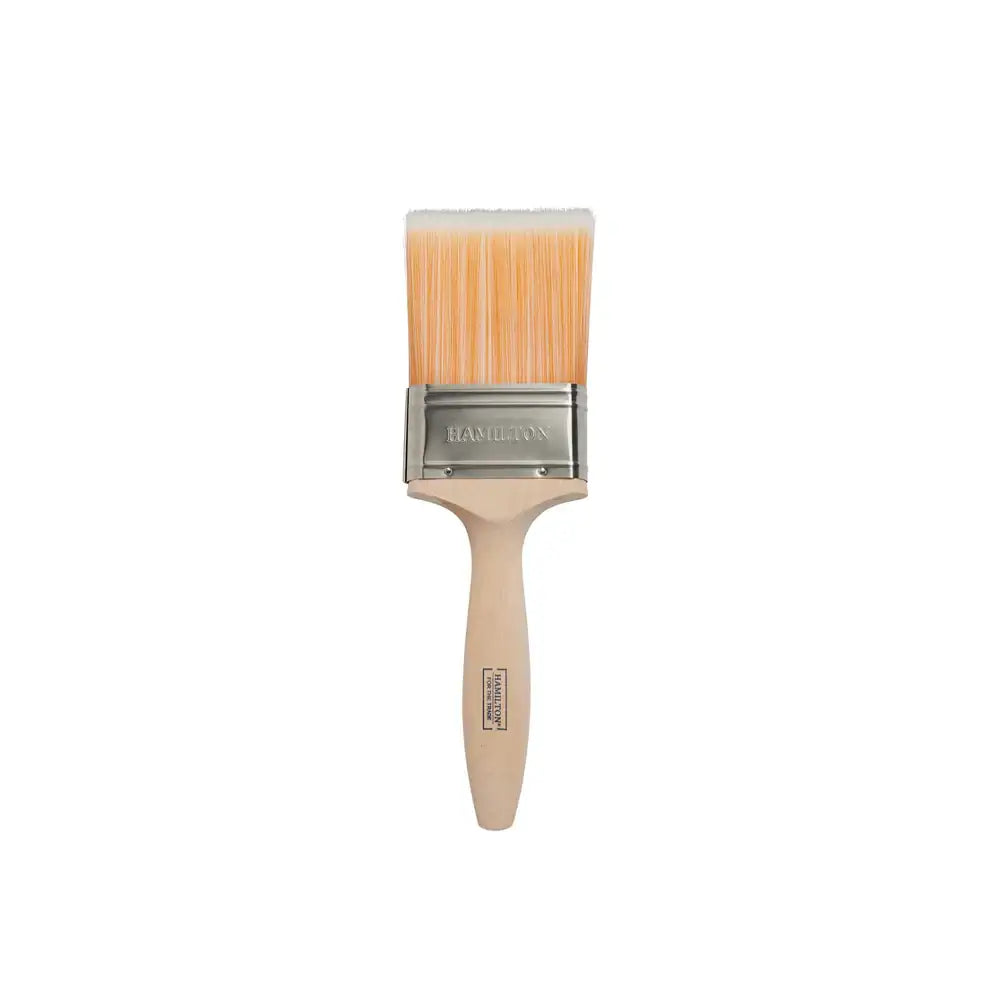 Hamilton Pasting Brush 3 Inch