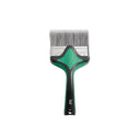 Harris Timbercare Brush 4 Inch