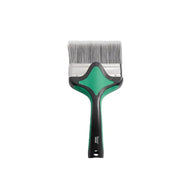 Harris Timbercare Brush 4 Inch
