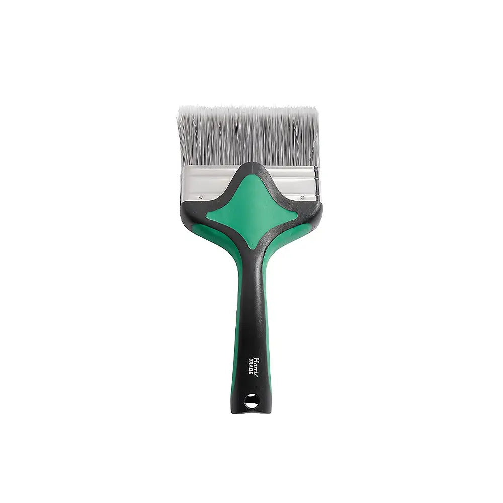 Harris Timbercare Brush 4 Inch