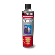 Protor Bitumen 300ml
