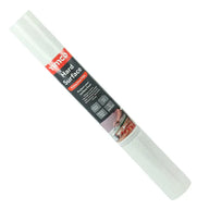 Timco Hard Surface Protector 25m