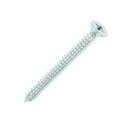 Timco Self Tapping Screw 10 x 2 Pack 500