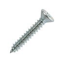 Timco Self Tapping Screw 8X11/2" (1000)