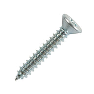 Timco Self Tapping Screw 8X11/2" (1000)