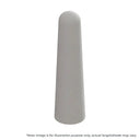Concrete Bollard 1350mm (4ft 6 Inch)