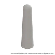 Concrete Bollard 1350mm (4ft 6 Inch)
