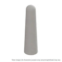 Concrete Bollard 1050mm (3ft x 6 Inch)