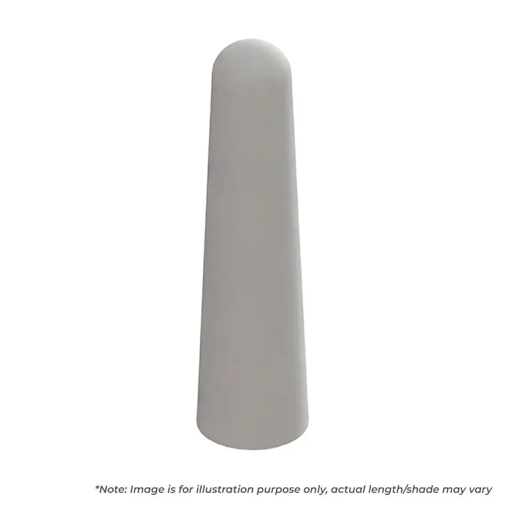 Concrete Bollard 1050mm (3ft x 6 Inch)