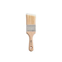 Harris Trade Cut In Brush Srp 2 Inch