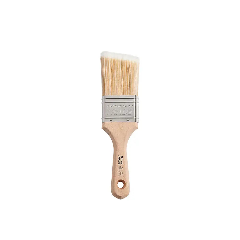 Harris Trade Cut In Brush Srp 2 Inch
