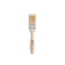 Harris Trade Fine Tip Flat Brush 1/2 Inch