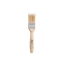 Harris Trade Angled Window Brush 1 Inch