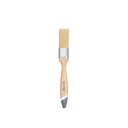 Harris Ultra Interior Satin And Varnish Brush 1 Inch