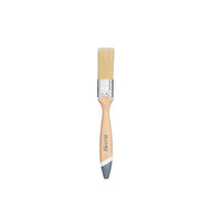 Harris Ultra Interior Satin And Varnish Brush 1 Inch