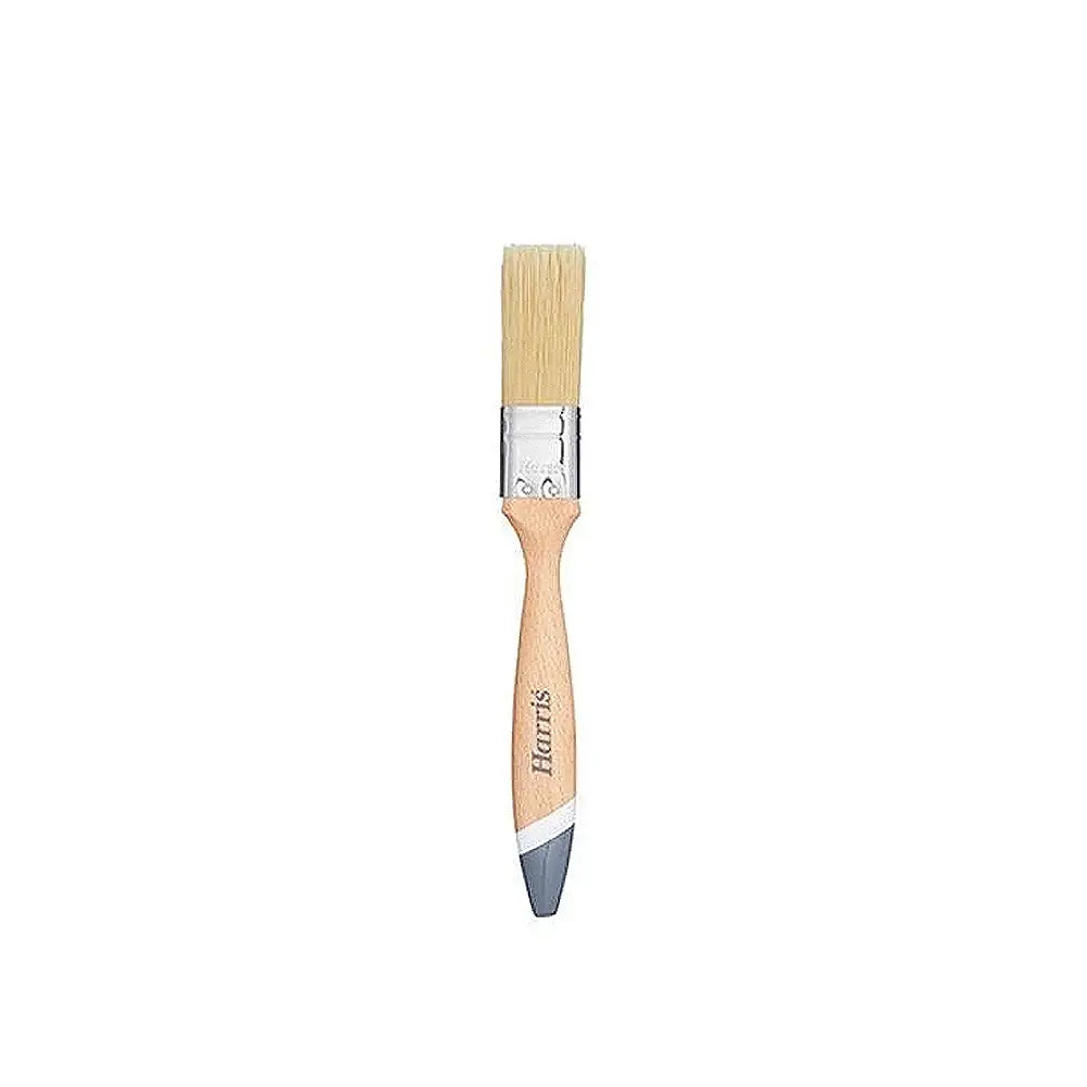 Harris Ultra Interior Satin And Varnish Brush 1 Inch