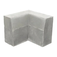 BN2 Internal Angle