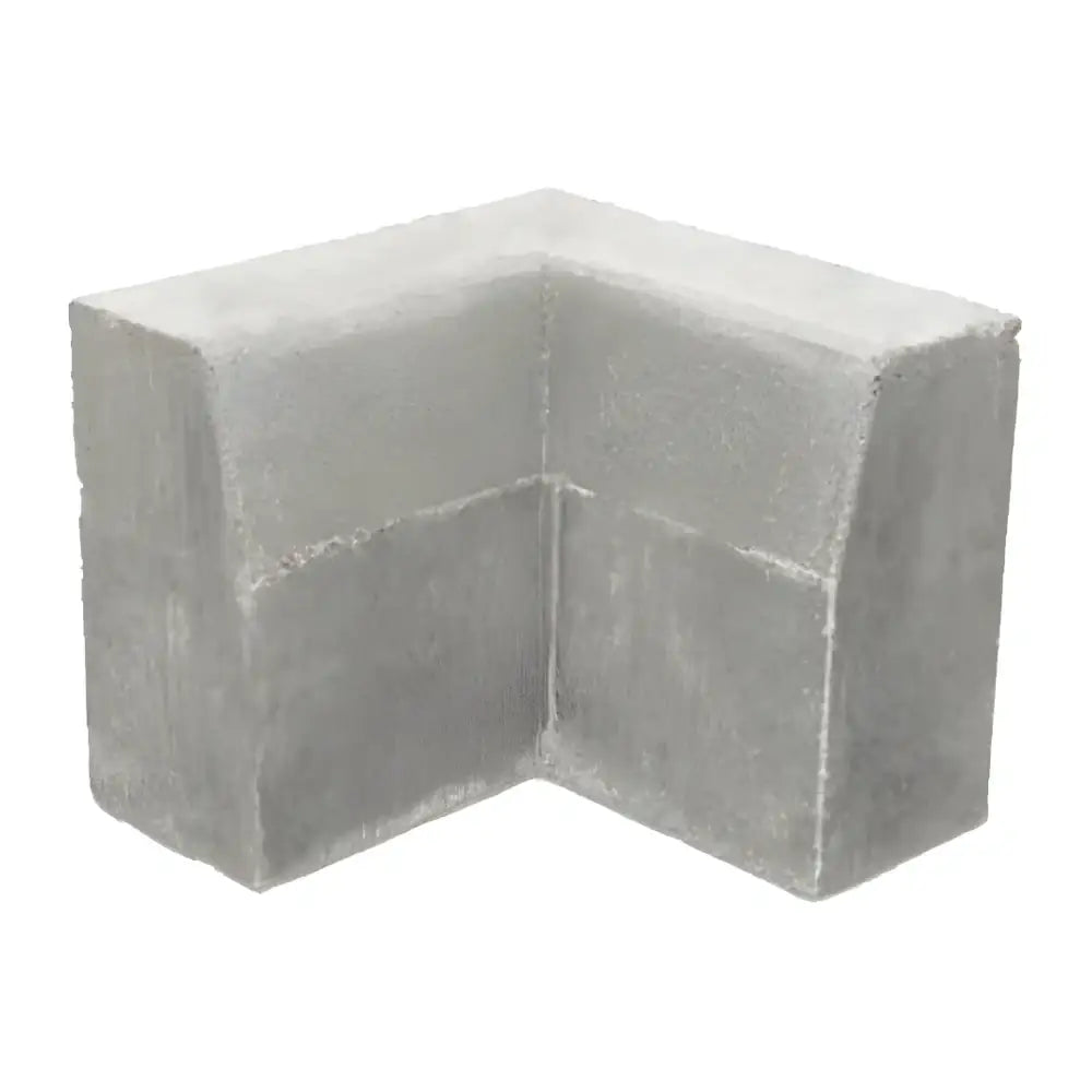 BN2 Internal Angle