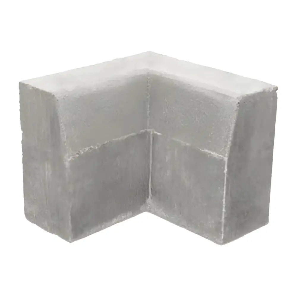 BN2 Internal Angle