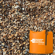 2-6mm Bedding Grit Bulk Jumbo Bag