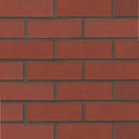 FORTERRA County Smooth Red Facing Brick 65mm Pack of 500