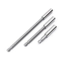 Magnetic Bit Holder Set 75mm, 100mm, 150mm 3 Piece