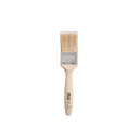Harris Trade Fine Flat Brush 2 Inch