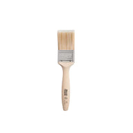 Harris Trade Fine Flat Brush 2 Inch