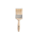 Harris Trade Fine Flat Brush 3 Inch