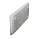 Timloc Weep Vent Clear (1143)