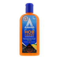 Astonish Hob Cleaner Cream